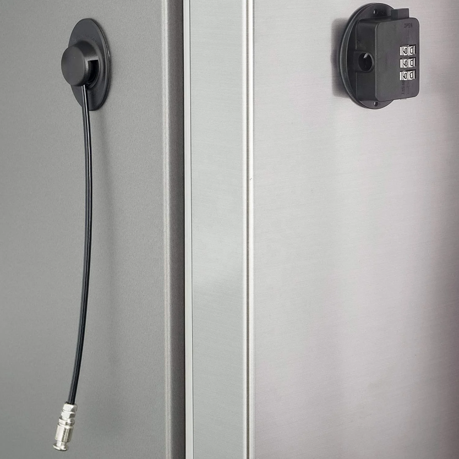 combination lock 1.jpg