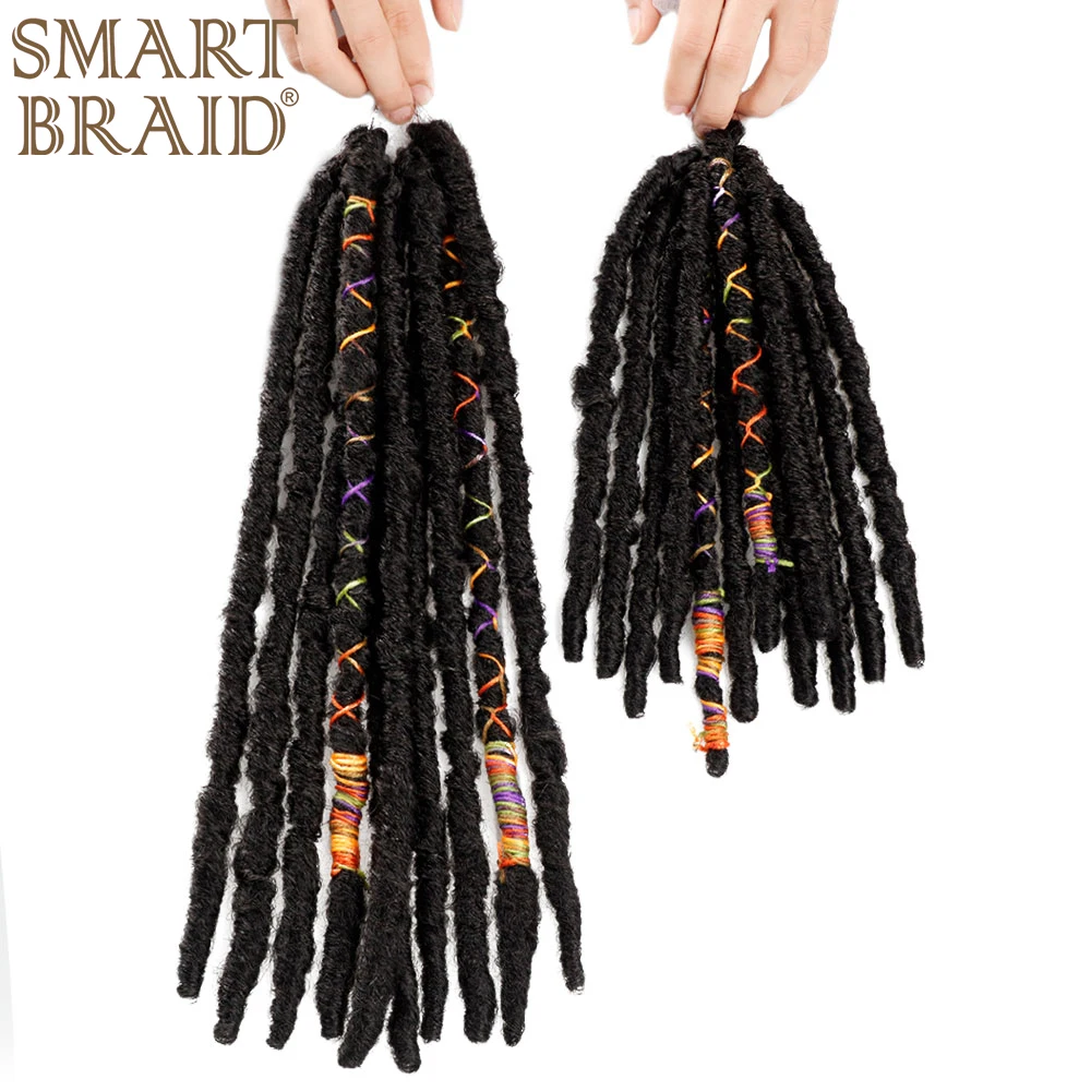 

Afro Twist Hair Braid Faux Locs New Style Crochet Braids Synthetic Hair Twist Braid Lowest Price Afro Curl Hairjumbo Dread Hairs