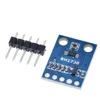 GY-302 BH1750 BH1750FVI for light sensor module light intensity illumination module for arduino
