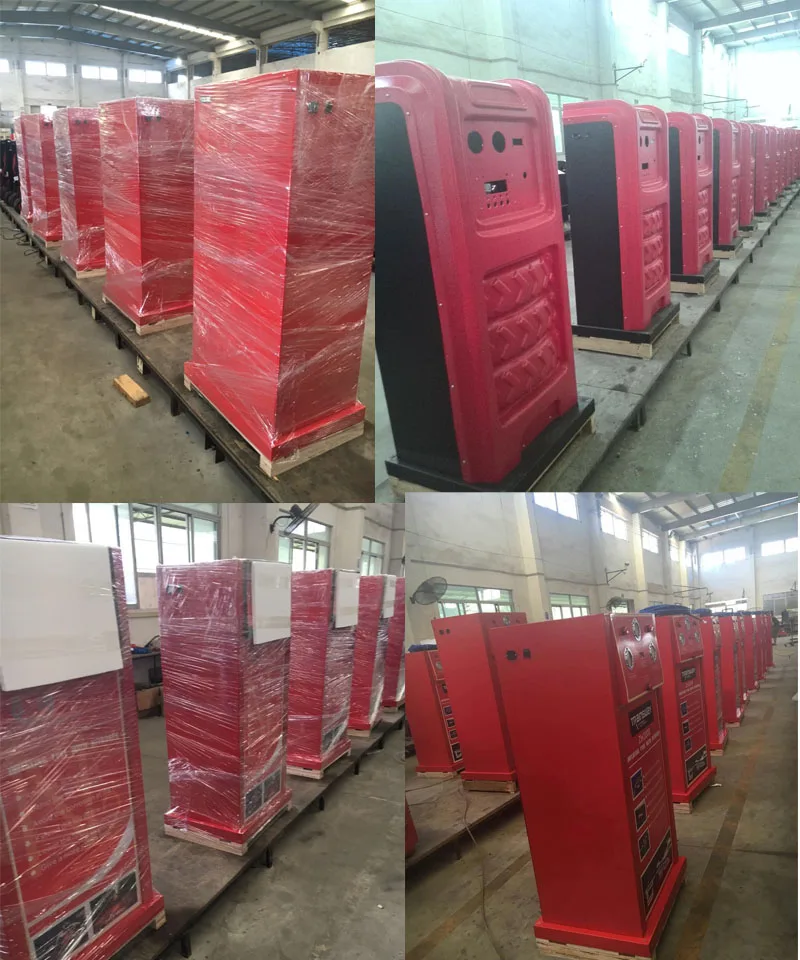 NITROGEN GENERATOR.jpg