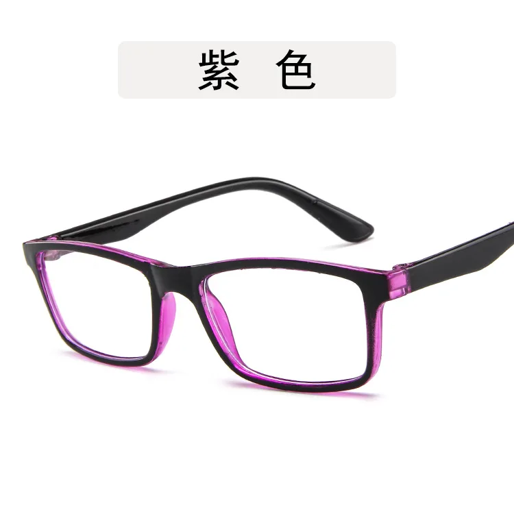 

MJ-0118 New Fashion Against The Blue Flat Computer Phone Were Students Small Sunglasses Women Fashion