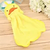 Professional Lower Price gray bath towel grandeur bath towels gold bath towel