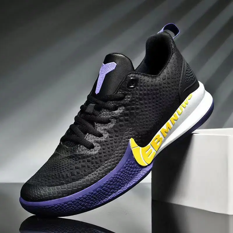 

Men's casual shoes light comfortable mens shoes italian casual High Quality, White