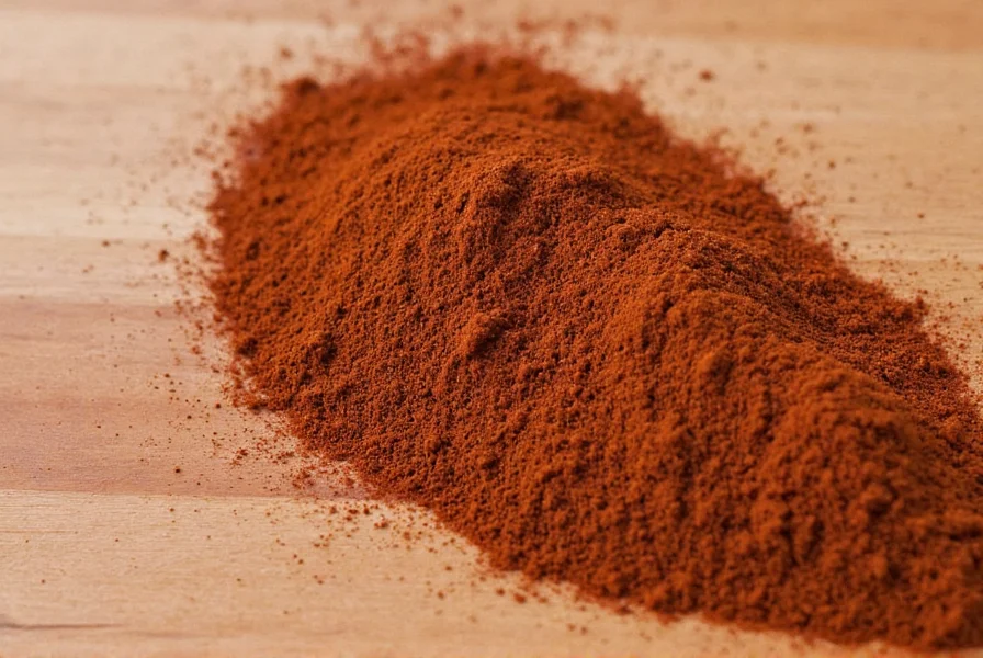 Meat Spice Conclusion