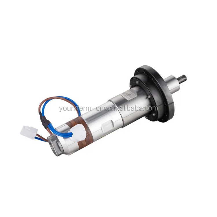 transducer-2