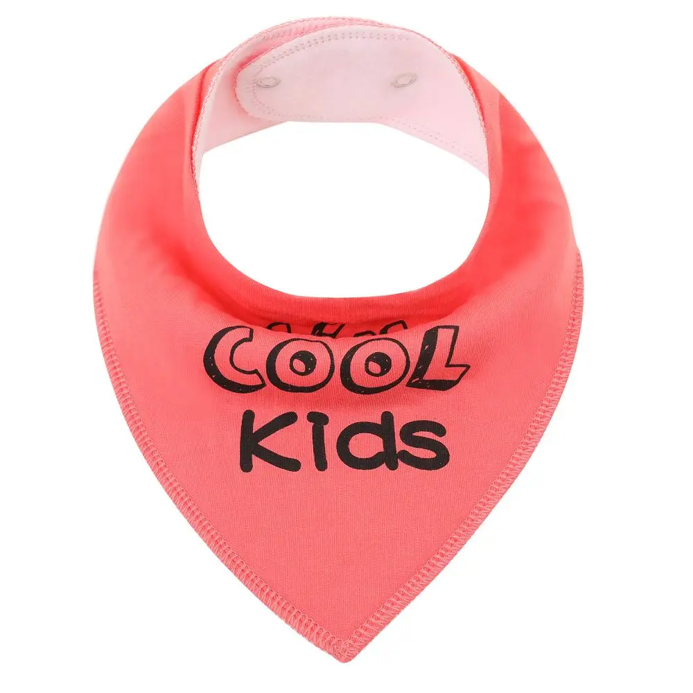 

wholesale high quality custom absorbent printed soft 100% , China baby bib manufacturer 2021 new arrival cotton bandana baby bib, Any paton colour code is avilable