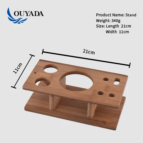 
Factory Direct 350ml stainless steel cocktail shaker coctelera bar tools set kit bartender 