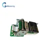 NCR 66XX Card Reader ATM Machine Ic CONTACT 009-0025446 0090025446