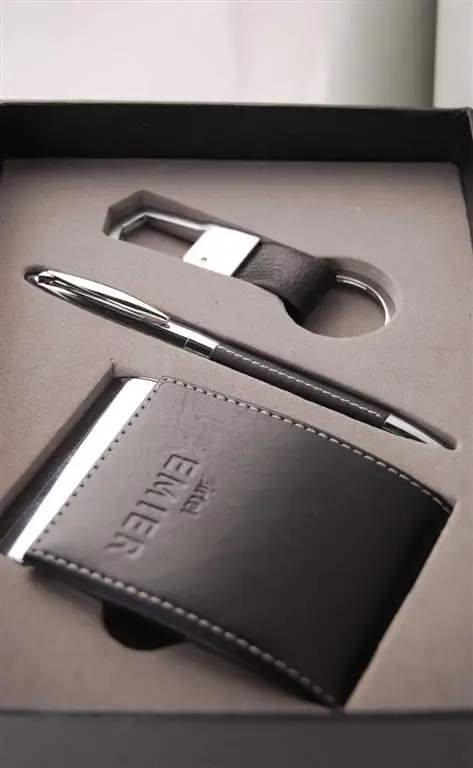Pen Set 01.jpg