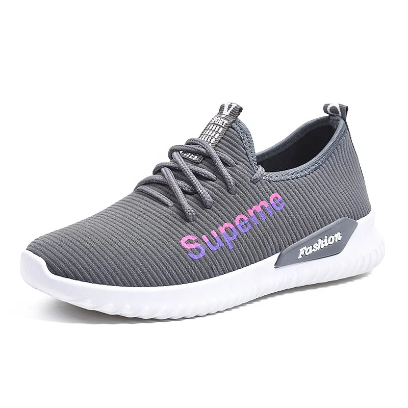 

201 Shoes For Girls Mules Shoes Women Fashion Dress Ladies Pumps Platform Shoes