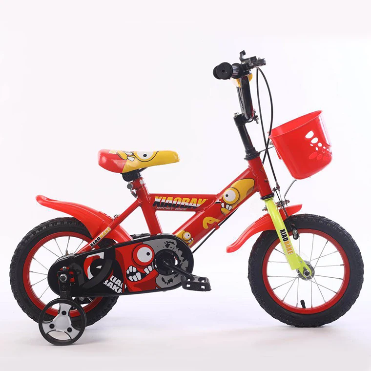 

camouflage colors bicycle baby kid bike for child 3-10 years old used bicycles in china / 12 14 16 18 20 inch children bicycle, Red, whilte, black, yellow, blue, customized