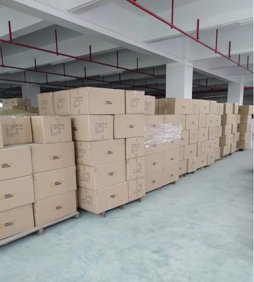 Quantum Hexagonal Nachtlicht Waben Wand Lampe Gebäude Wand Dekorative