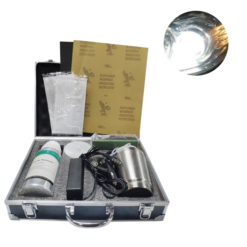 Venta al por mayor vapor taza-Compre online los mejores vapor taza