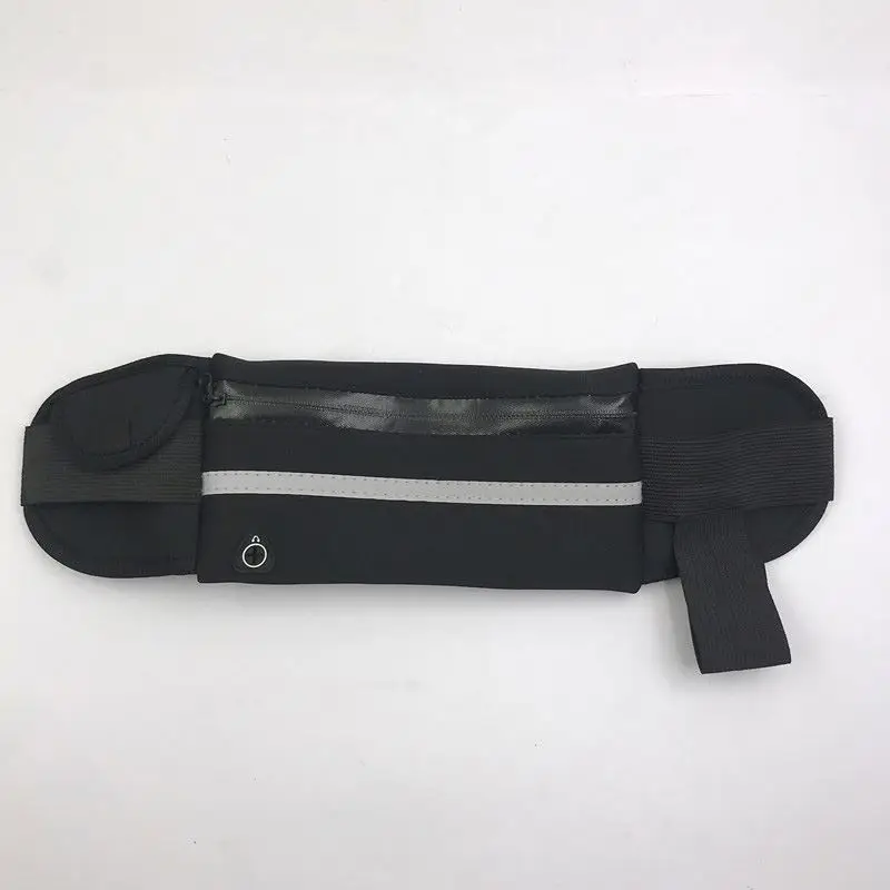 

Hot Sell belt bag running