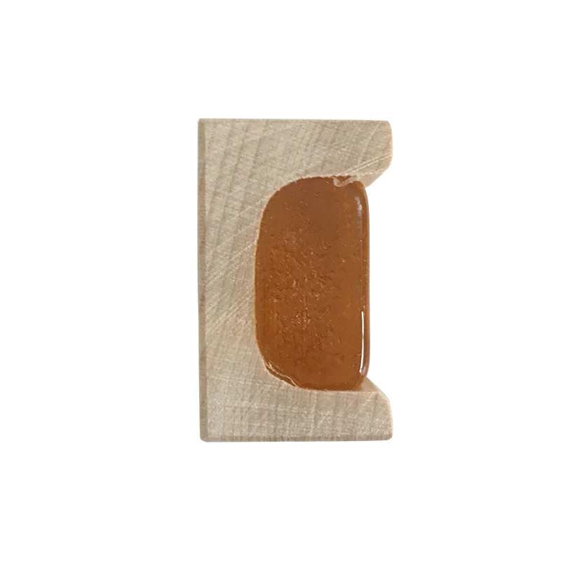 

Best Chinese violin instrument violin bow rosin for sale, Optional