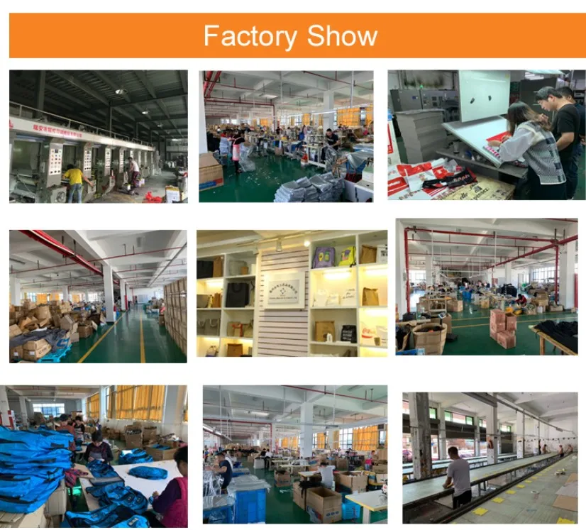 factory show.JPG