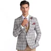 /product-detail/khaki-latest-coat-vest-pant-designs-beige-men-suit-prom-tuxedo-slim-fit-3-piece-groom-wedding-suits-62354148684.html