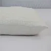Wholesale Hot Selling 48*74cm Cool Feeling Pillow