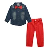 /product-detail/2019-kid-child-baby-wear-wholesale-children-s-boutique-suit-utfit-formal-boy-casual-kids-summer-cloth-clothing-set-62230874704.html