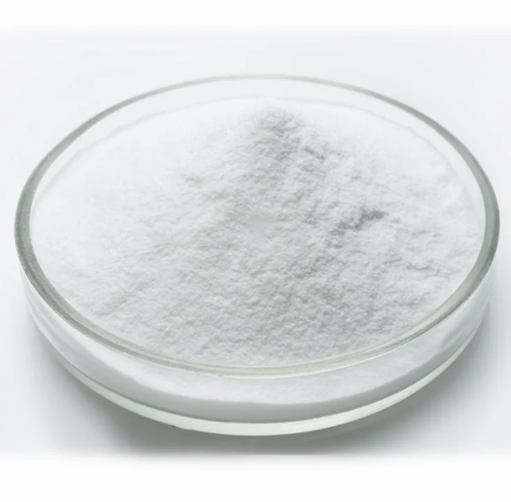 
diatomaceous earth for killing pet bugs/killing plant insects 