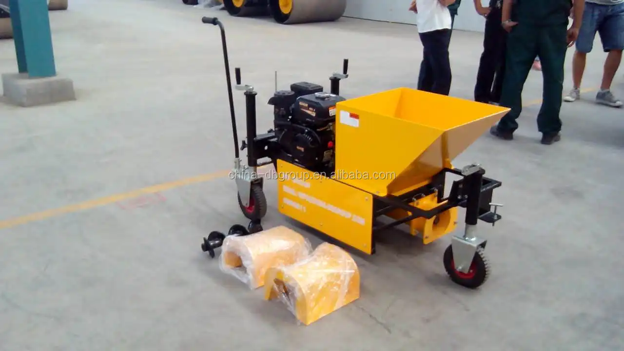 road curb kerb machine 27.jpg