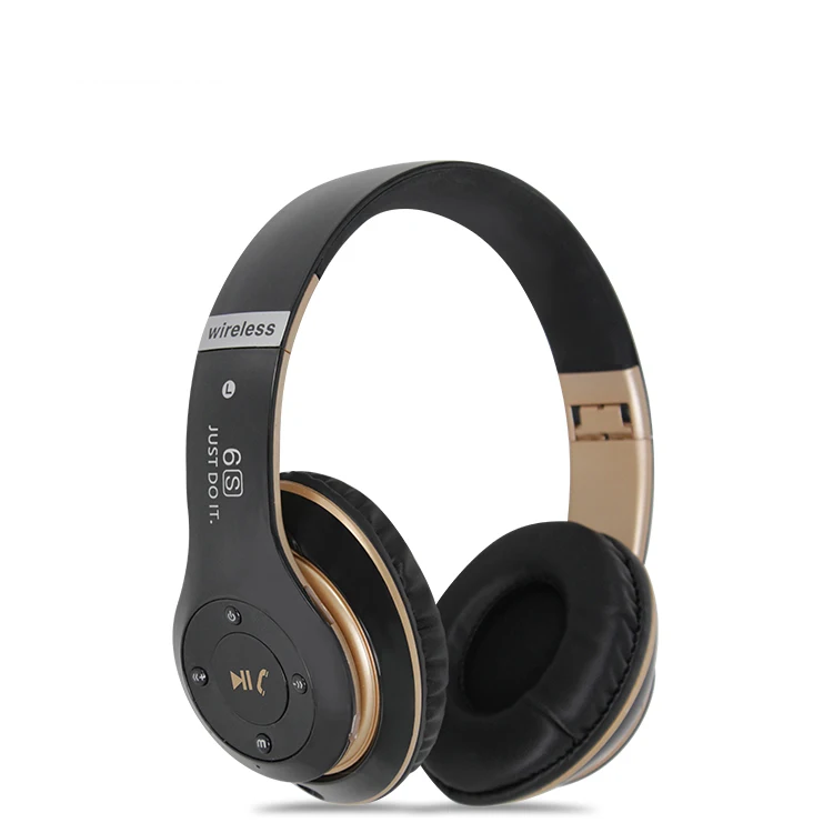 Oem Odm Manufacturer Wholesale Headphone Headsets Gaming Audifonos Gamer  For Beats Headphones - Buy Headsets Gaming,Gaming Audifonos,Headphone For  Beats Product on Alibaba.com