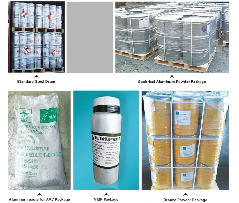 Solvent Based Nonleafing Aluminum Paste Buy Aluminum Paste,Aluminium