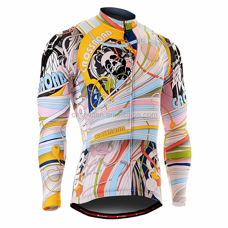 

bike ciclying wear custom clothing cycling jerseys, Customized color