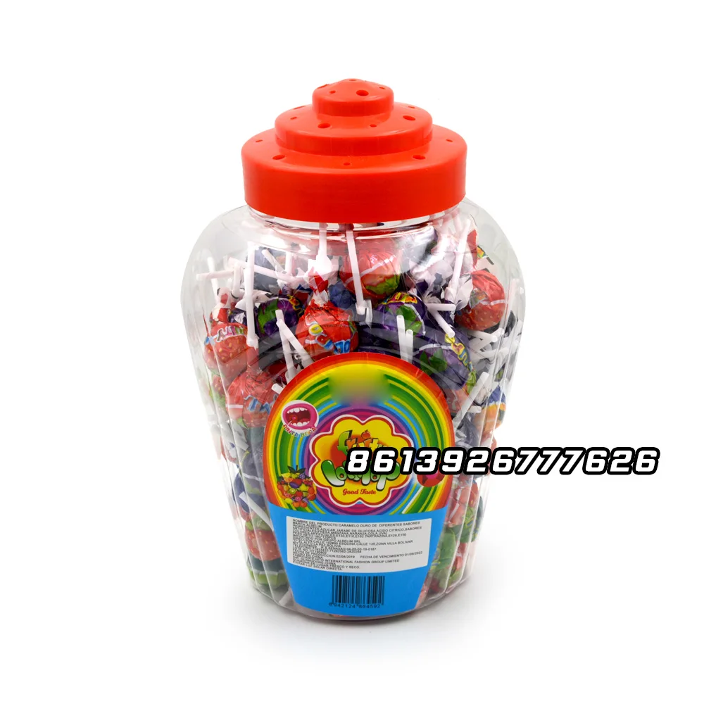 ビッグロリポップアメリカキャンディー Buy アメリカのキャンディー ロリポップキャンディーおもちゃ グロースティックロリポップキャンディ Product On Alibaba Com