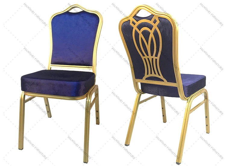 Used Portable Dental Restaurant Furniture Used Hotel Chairs For Sale