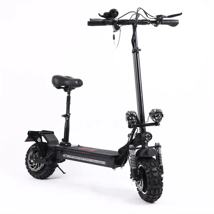 

Factory Wholesale Scooters Propel With Low Price Scooter Electric For Adult High Speed