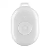 Wireless Remote Control Self-timer Shutter Snapshot Camera Control for cell phone controlled remote camera