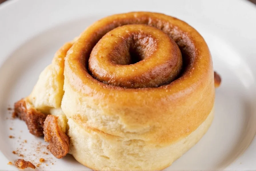 cinnabon cinnamon roll recipe