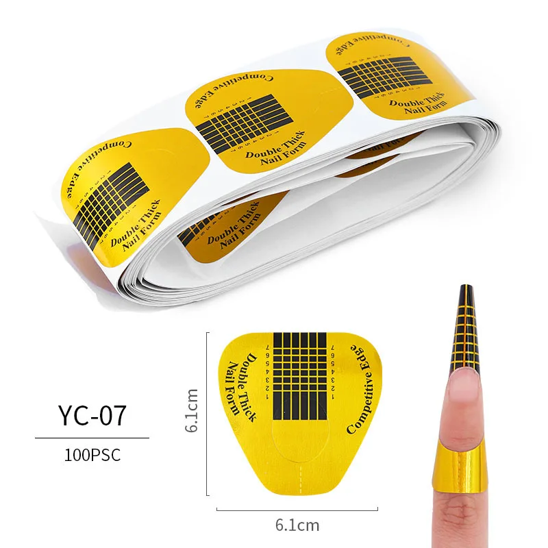YC-07.jpg
