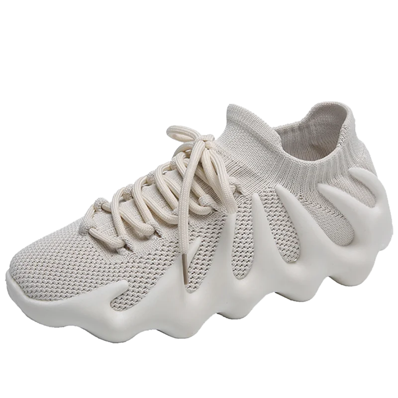 

2021 Wholesale High Quality Casual Luxury Sneakers Made in China Manufacturer cheap price, Woman: pink,gray,black,beige,man:gray,beige,black