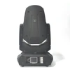 280W 10R 14+1 color and spot washing beam moving head light