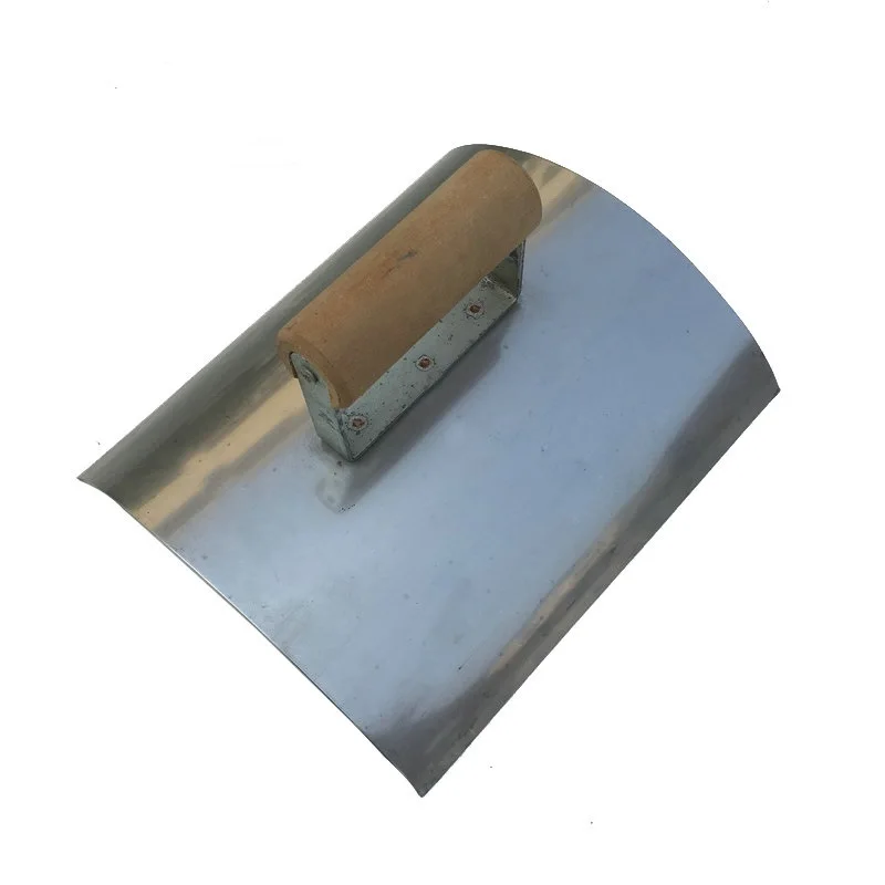 96502.jpg