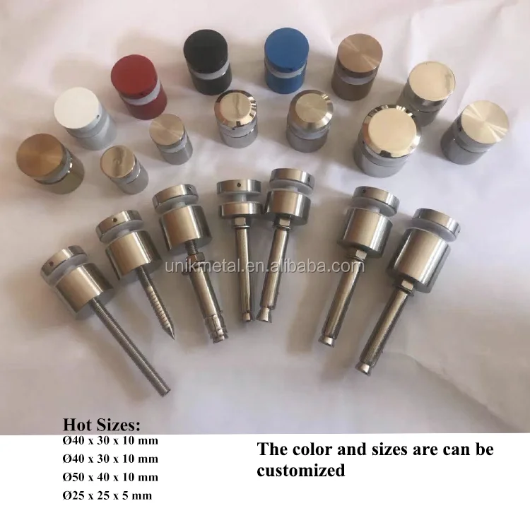 -1modern design stainless steel floor mounted handrail staircase for balcony veranda banister.png