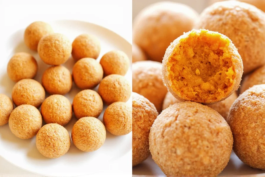 Chili Mango BuzzBallz: Flavor Guide & Serving Tips