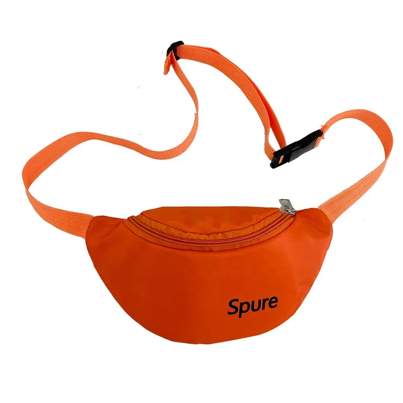 

Latest fashion PU children shoulder bags girlsboys casual chst bags babies kids purse handbags unisex children crossbody bags, Pictures or customized color