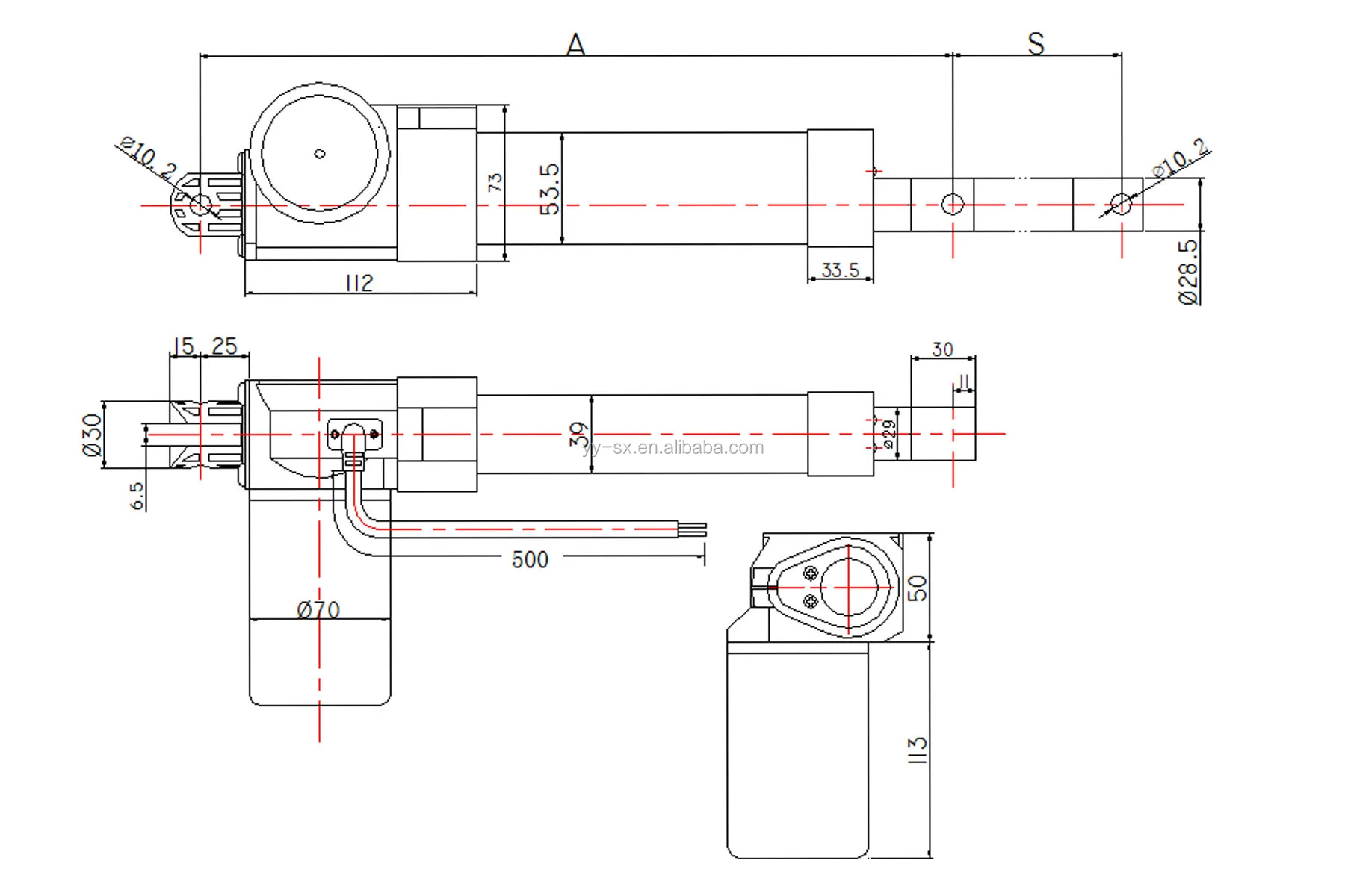 FD13 ()).jpg