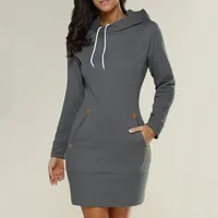 

New arrived winter long sweatshirt blazers women dress coats for ladies