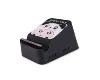 Corporate Gifts 2019 Wireless Charger Bluetooth Speaker, Mobile Phone Holder Speaker Outdoor