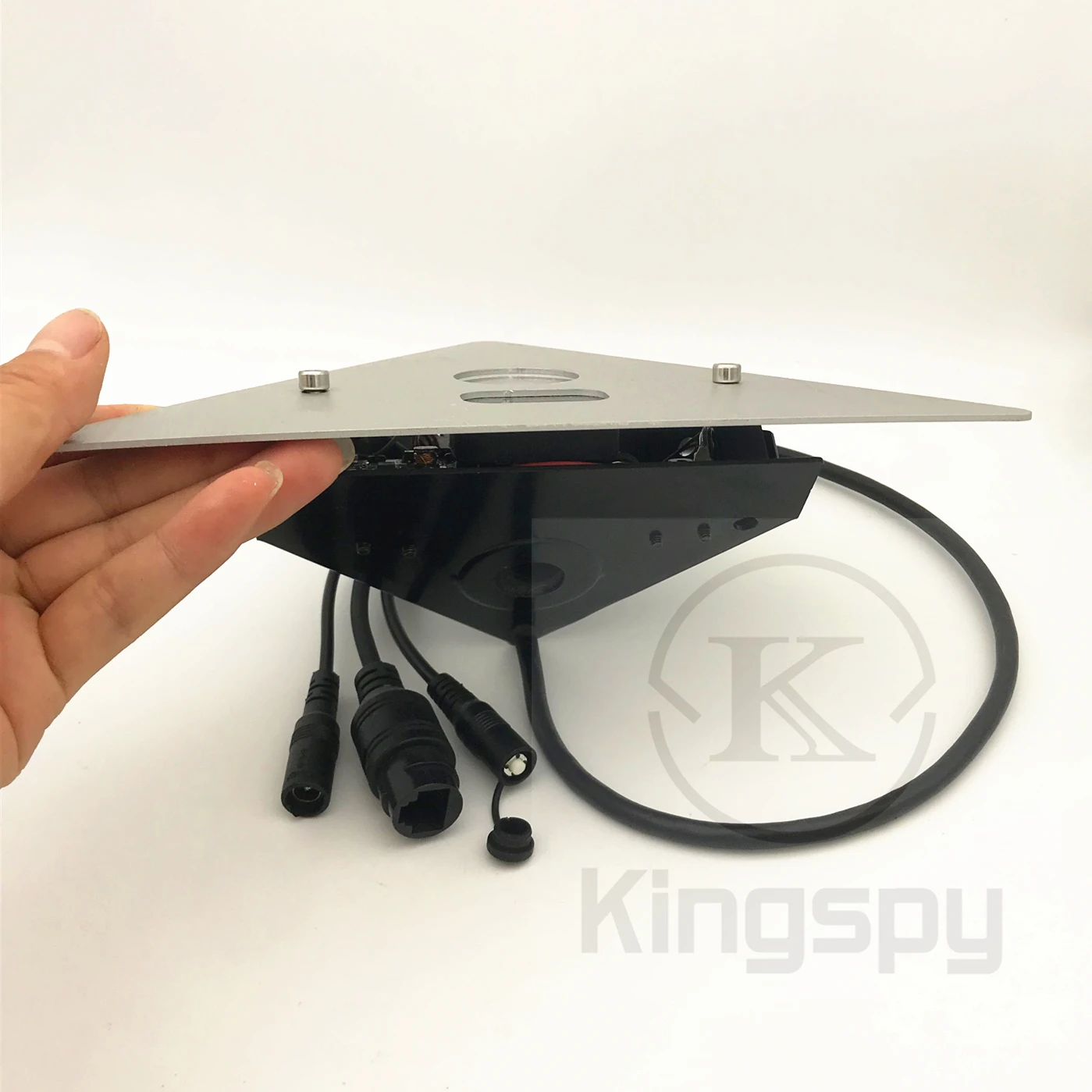 triangle corner camera (8)