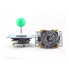 /product-detail/type-of-sanwa-game-joystick-controller-for-pc-60568941347.html