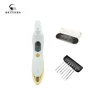 New Skin Care Electric Suction Remove Blackhead Extractor Pore Cleaner Vacuum Blackhead Remover Vacuum Tool Kit Removal Machine