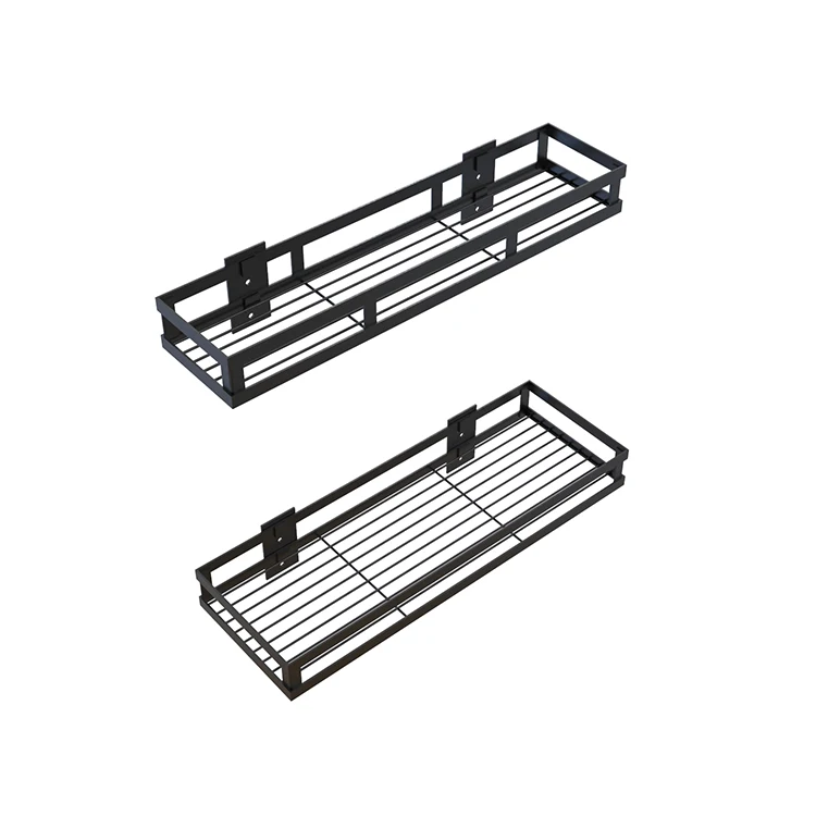

Factory sales powder coated big size steel seasoning frame components, Customized