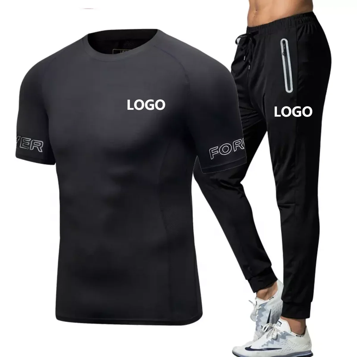 Men,Mens Gym Tshirt Mens Gym Shirts Gym 