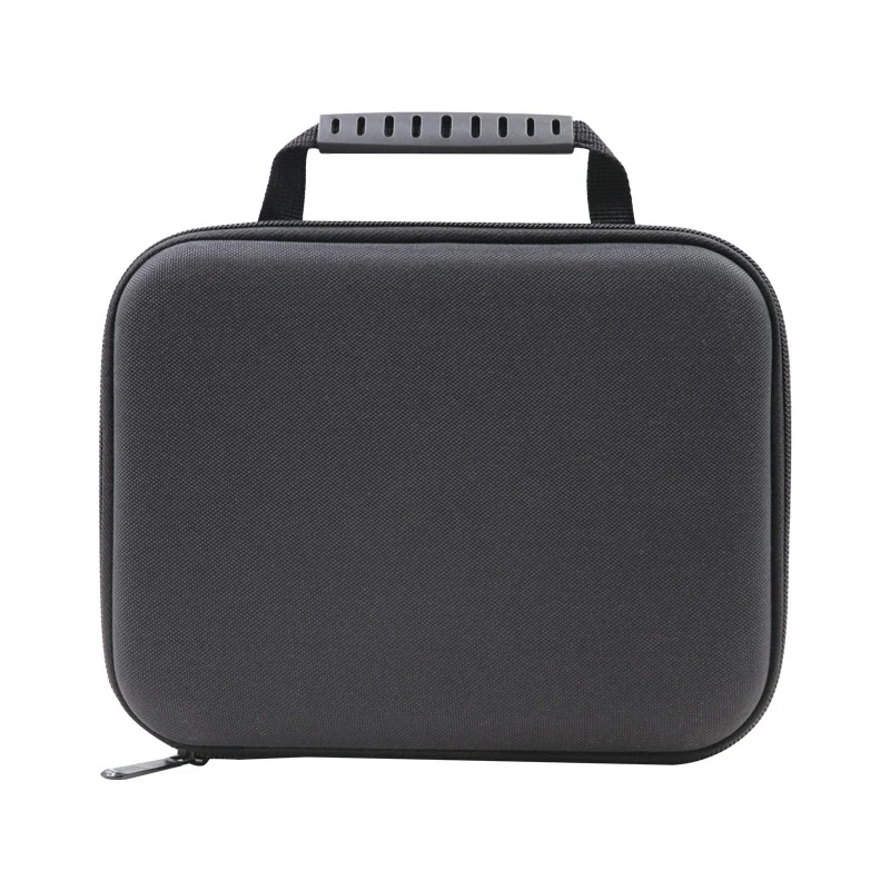 bag (12)