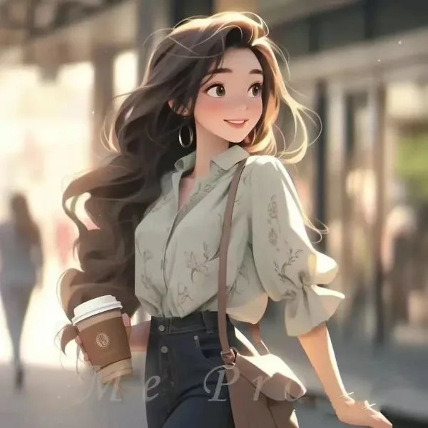 Linda
